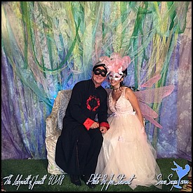 LABYRINTH_OF_JARETH_MASQUERADE_BALL_AUG_25_18_0645_P_.JPG