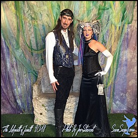 LABYRINTH_OF_JARETH_MASQUERADE_BALL_AUG_25_18_0650_P_.JPG