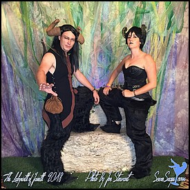 LABYRINTH_OF_JARETH_MASQUERADE_BALL_AUG_25_18_0658_P_.JPG
