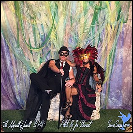 LABYRINTH_OF_JARETH_MASQUERADE_BALL_AUG_25_18_0659_P_.JPG