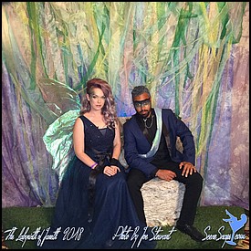 LABYRINTH_OF_JARETH_MASQUERADE_BALL_AUG_25_18_0664_P_.JPG