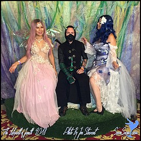 LABYRINTH_OF_JARETH_MASQUERADE_BALL_AUG_25_18_0677_P_.JPG