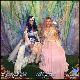 LABYRINTH_OF_JARETH_MASQUERADE_BALL_AUG_25_18_0680_P_.JPG