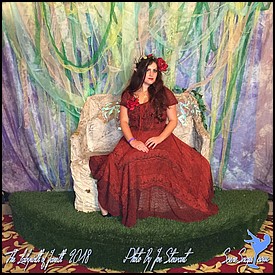 LABYRINTH_OF_JARETH_MASQUERADE_BALL_AUG_25_18_0693_P_.JPG