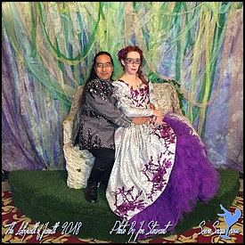 LABYRINTH_OF_JARETH_MASQUERADE_BALL_AUG_25_18_0718_P_.JPG