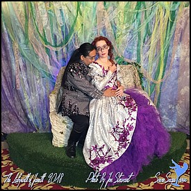 LABYRINTH_OF_JARETH_MASQUERADE_BALL_AUG_25_18_0719_P_.JPG