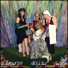 LABYRINTH_OF_JARETH_MASQUERADE_BALL_AUG_25_18_0724_P_.JPG