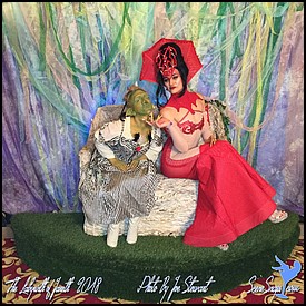 LABYRINTH_OF_JARETH_MASQUERADE_BALL_AUG_25_18_0726_P_.JPG