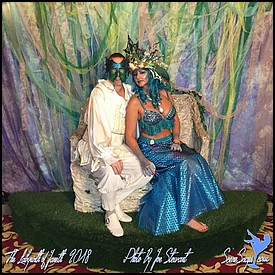 LABYRINTH_OF_JARETH_MASQUERADE_BALL_AUG_25_18_0740_P_.JPG