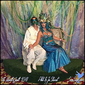 LABYRINTH_OF_JARETH_MASQUERADE_BALL_AUG_25_18_0742_P_.JPG