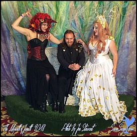 LABYRINTH_OF_JARETH_MASQUERADE_BALL_AUG_25_18_0754_P_.JPG