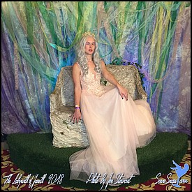 LABYRINTH_OF_JARETH_MASQUERADE_BALL_AUG_25_18_0757_P_.JPG