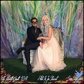 LABYRINTH_OF_JARETH_MASQUERADE_BALL_AUG_25_18_0758_P_.JPG