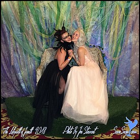 LABYRINTH_OF_JARETH_MASQUERADE_BALL_AUG_25_18_0763_P_.JPG