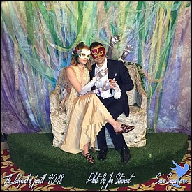 LABYRINTH_OF_JARETH_MASQUERADE_BALL_AUG_25_18_0782_P_.JPG