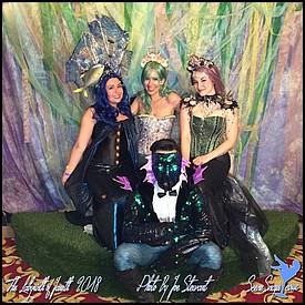 LABYRINTH_OF_JARETH_MASQUERADE_BALL_AUG_25_18_0791_P_.JPG