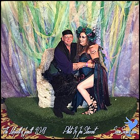 LABYRINTH_OF_JARETH_MASQUERADE_BALL_AUG_25_18_0824_P_.JPG