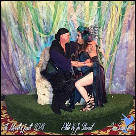 LABYRINTH_OF_JARETH_MASQUERADE_BALL_AUG_25_18_0825_P_.JPG