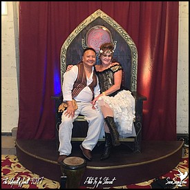 LABYRINTH_OF_JARETH_MASQUERADE_BALL_AUG_26_17_0017_P_.jpg