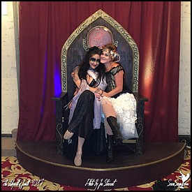 LABYRINTH_OF_JARETH_MASQUERADE_BALL_AUG_26_17_0018_P_.jpg