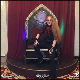 LABYRINTH_OF_JARETH_MASQUERADE_BALL_AUG_26_17_0026_P_.jpg