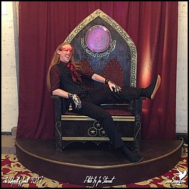 LABYRINTH_OF_JARETH_MASQUERADE_BALL_AUG_26_17_0028_P_.jpg