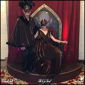 LABYRINTH_OF_JARETH_MASQUERADE_BALL_AUG_26_17_0040_P_.jpg