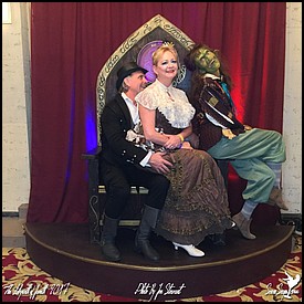 LABYRINTH_OF_JARETH_MASQUERADE_BALL_AUG_26_17_0041_P_.jpg