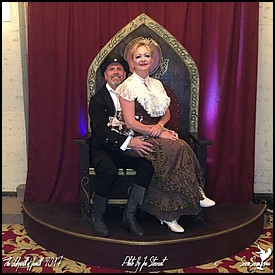LABYRINTH_OF_JARETH_MASQUERADE_BALL_AUG_26_17_0042_P_.jpg