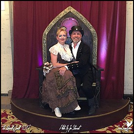 LABYRINTH_OF_JARETH_MASQUERADE_BALL_AUG_26_17_0043_P_.jpg