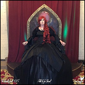 LABYRINTH_OF_JARETH_MASQUERADE_BALL_AUG_26_17_0049_P_.jpg