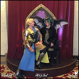 LABYRINTH_OF_JARETH_MASQUERADE_BALL_AUG_26_17_0054_P_.jpg