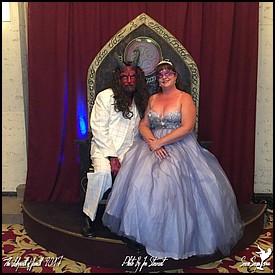 LABYRINTH_OF_JARETH_MASQUERADE_BALL_AUG_26_17_0055_P_.jpg