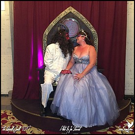 LABYRINTH_OF_JARETH_MASQUERADE_BALL_AUG_26_17_0056_P_.jpg