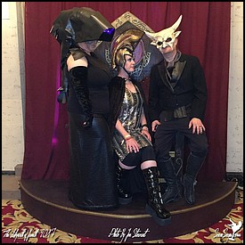 LABYRINTH_OF_JARETH_MASQUERADE_BALL_AUG_26_17_0062_P_.jpg