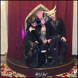 LABYRINTH_OF_JARETH_MASQUERADE_BALL_AUG_26_17_0063_P_.jpg