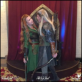 LABYRINTH_OF_JARETH_MASQUERADE_BALL_AUG_26_17_0068_P_.jpg