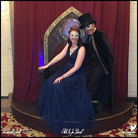 LABYRINTH_OF_JARETH_MASQUERADE_BALL_AUG_26_17_0074_P_.jpg