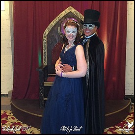 LABYRINTH_OF_JARETH_MASQUERADE_BALL_AUG_26_17_0075_P_.jpg