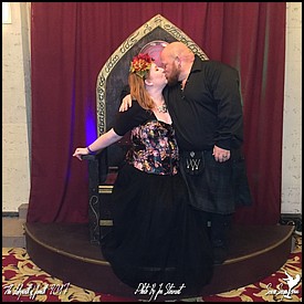 LABYRINTH_OF_JARETH_MASQUERADE_BALL_AUG_26_17_0077_P_.jpg