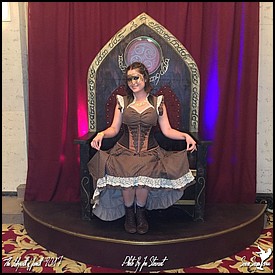 LABYRINTH_OF_JARETH_MASQUERADE_BALL_AUG_26_17_0082_P_.jpg