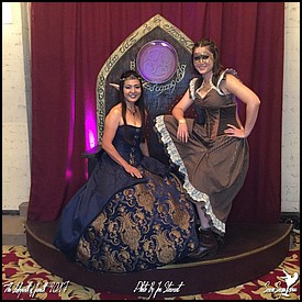 LABYRINTH_OF_JARETH_MASQUERADE_BALL_AUG_26_17_0083_P_.jpg