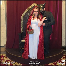 LABYRINTH_OF_JARETH_MASQUERADE_BALL_AUG_26_17_0088_P_.jpg