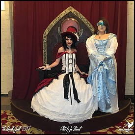 LABYRINTH_OF_JARETH_MASQUERADE_BALL_AUG_26_17_0103_P_.jpg