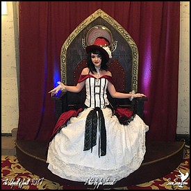 LABYRINTH_OF_JARETH_MASQUERADE_BALL_AUG_26_17_0106_P_.jpg