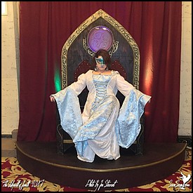 LABYRINTH_OF_JARETH_MASQUERADE_BALL_AUG_26_17_0107_P_.jpg