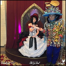 LABYRINTH_OF_JARETH_MASQUERADE_BALL_AUG_26_17_0111_P_.jpg