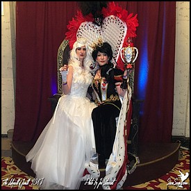 LABYRINTH_OF_JARETH_MASQUERADE_BALL_AUG_26_17_0121_P_.jpg