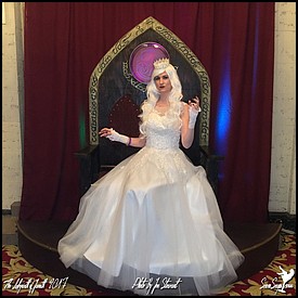 LABYRINTH_OF_JARETH_MASQUERADE_BALL_AUG_26_17_0130_P_.jpg