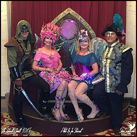 LABYRINTH_OF_JARETH_MASQUERADE_BALL_AUG_26_17_0139_P_.jpg